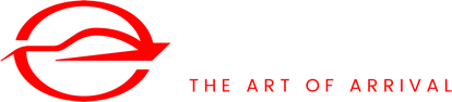 Echelon Motions