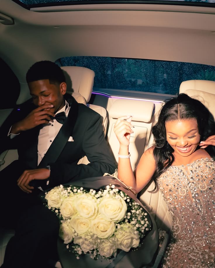 Make prom night unforgettable with a luxury car rental in NYC from Echelon Motions. Choose a premium vehicle for a stylish and memorable arrival.