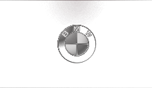BMW logo