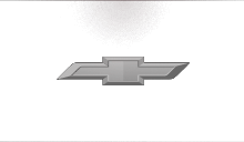 Chevrolet logo