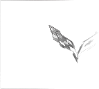 Corvette logo