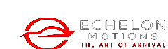 Echelon Motions